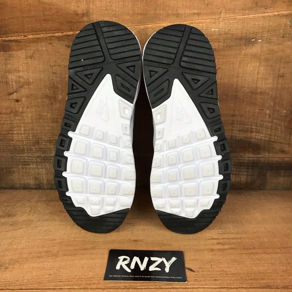 NEW Nike Air Max Command Flex - Picture 5 of 6